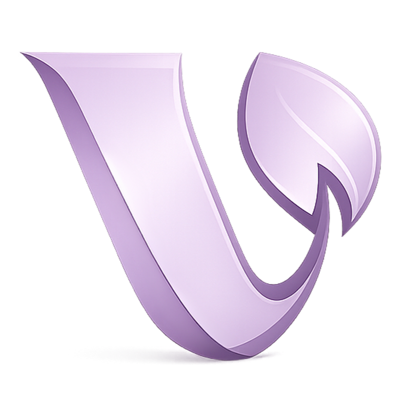 Vitality Crew